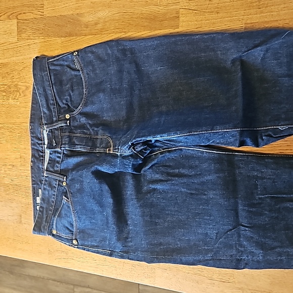 Gstar jeans - Picture 7 of 7